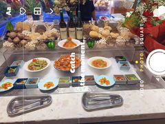 -水之梦(黄浦店)