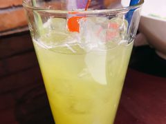 -bluefrog蓝蛙(悠唐购物中心店)