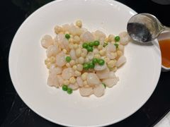 -忆家名门·上海菜(徐家汇店)