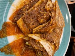 -宛平李记小吃(东关街店)