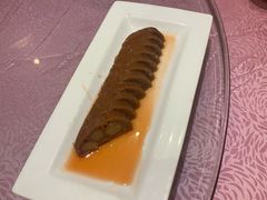 -北门饭店(三香路店)