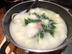 -木棉·醉心粤味(COCO Park店)