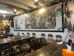-惠康汤粉店(惠新中街店)