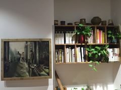 -阿木舂记·特色小吃(平江路店)