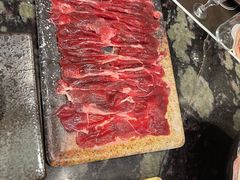 -王家渡火锅店(亦庄店)