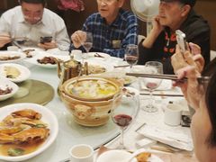 -顺风酒店(长寿路店)