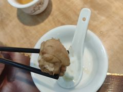 -滨少旺厨(惠福西路店)