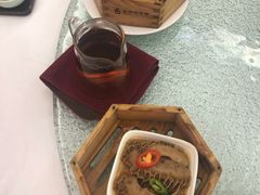 -南海迎宾馆·经典南海菜