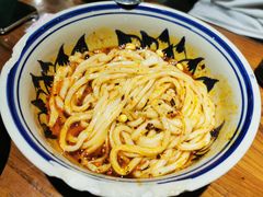 -宝鸡宴会中心艳阳天(公园路店)