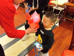 -小八仙·宴(三峡茶庄店)