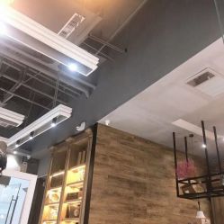 点击看大图 -QZHAIR SALON