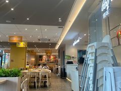-大家乐(星际云汇店)