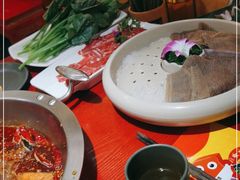 -谭鸭血(金华永盛店)