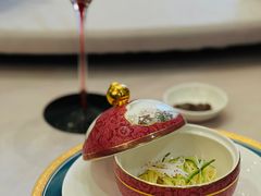 -虹御轩·传承江浙菜(虹桥店)