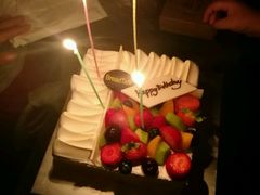 -BreadTalk面包新语·烘焙蛋糕(海珠丽影广场店)