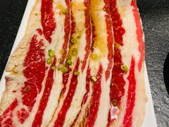 -完美生活炭火烤肉(二马路店)