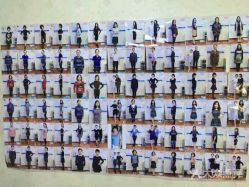 -维纳斯专业减肥