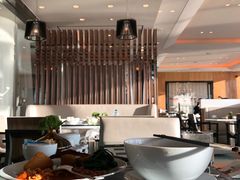 -广州四季酒店·意珍·意式自助餐