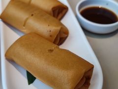 -蔡澜点心·粤菜(领展购物广场店)