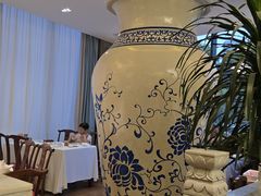 -宁波状元楼酒店(和义路店)