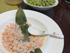 -西山人家·传统苏帮菜·家宴(木渎店)