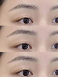 -臣丽纹眉品牌连锁