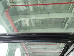 -长兴对江渡客运站