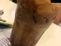 -大哥餐厅(西城花园店)
