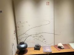 -豫满楼(正光路店)