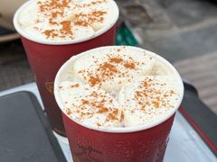 -旺爷砂锅·茶作(国贸城店)