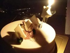 -黑池口感烘焙·生日蛋糕(坂田店)