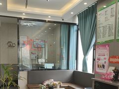-半岛宠物医院24小时(西派城店)
