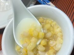 -满兴咱妈烀饼铁锅炖(兰州北街店)