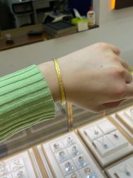 -景祥珠宝打金·黄金加工修理·旧款改造镶嵌