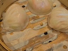 -虾饺妹·酒家(海珠广场店)