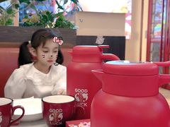 -杯子红牛排(创意产业园店)