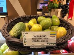 -百老汇电影中心(油麻地店)