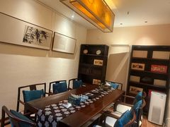 -畅和茶坊·曦瓜中国大红袍