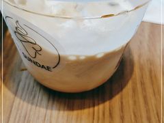 -肯德基(富阳九龙DT店)
