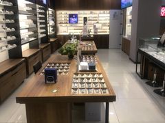 -宝岛眼镜(嘉兴桐乡时代广场店)
