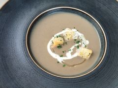 -杭州桐庐康莱德酒店西餐厅-舍