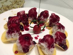 -海富门·带鱼·淮扬菜·粤菜(甘家口店)