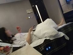 -无为足道(中南二路店)