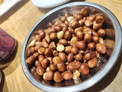 -龚兴城鱼羊吉·家传湖北菜(苗栗路总店)