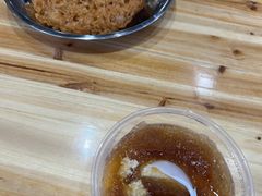 -柳州肥姨妈大骨螺蛳粉(曹路店)