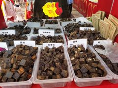 -桂发祥十八街麻花(和平路店)