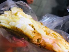 -小朱麻辣串(益民街店)