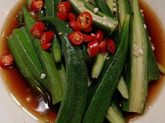 -赤宴·川菜(玉林店)