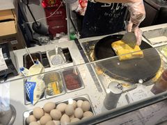 -多几谷·煎饼(上海七宝领展广场店)