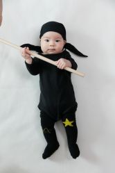 -DeerFriend童趣主题上门拍·到家·外拍摄影机构 (国贸店)